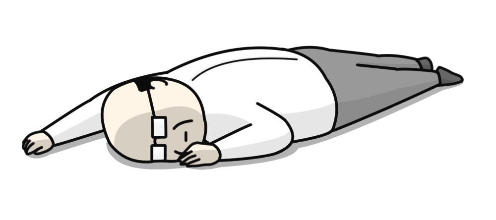 f:id:shin_no_suke_96:20200905130449j:plain