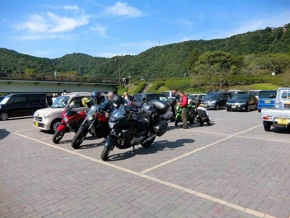 f:id:shin_no_suke_96:20200924112408j:plain