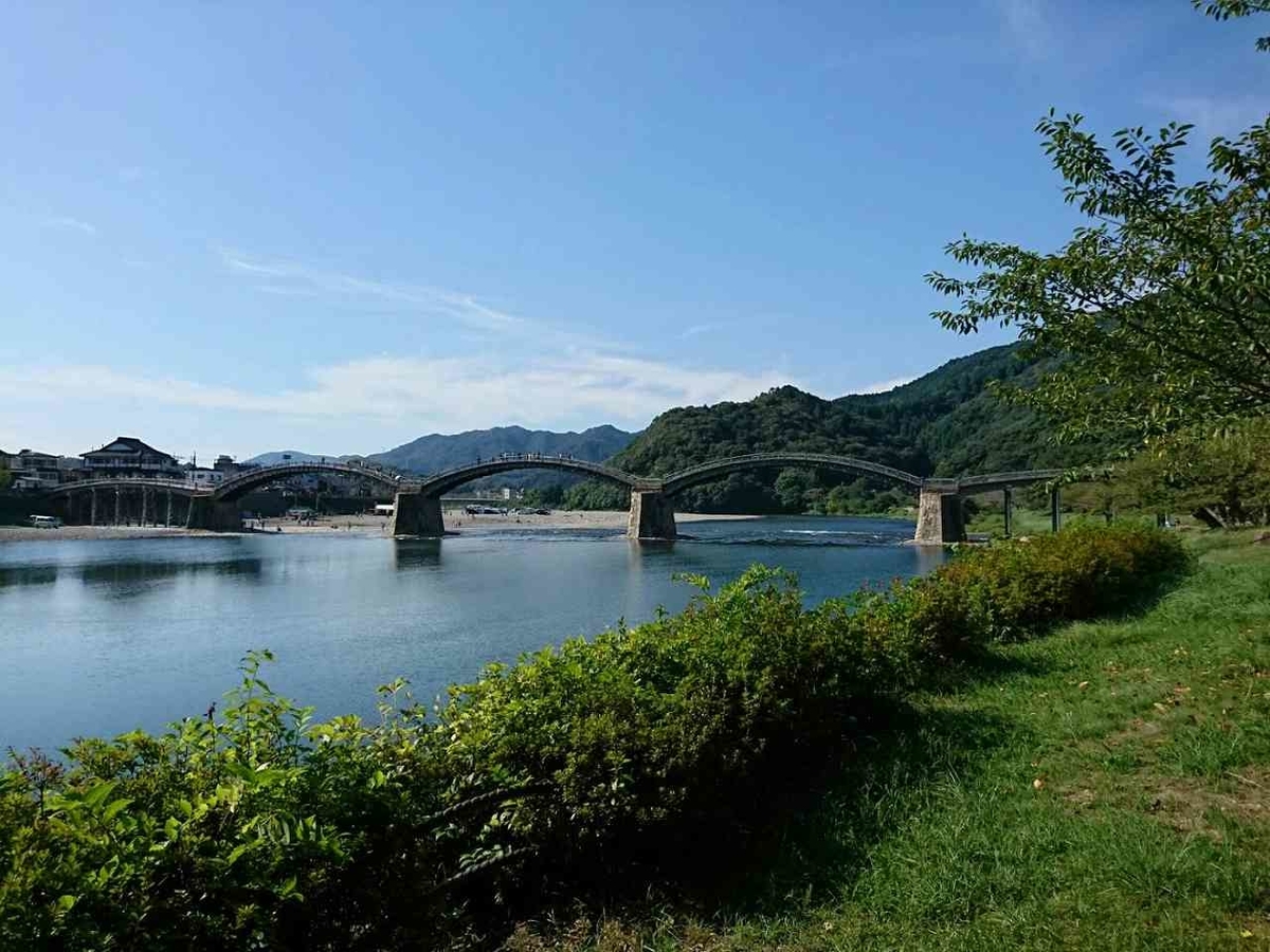 f:id:shin_no_suke_96:20200924112412j:plain