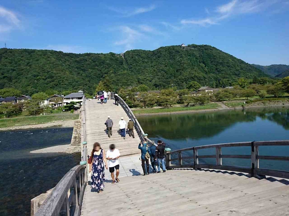 f:id:shin_no_suke_96:20200924112428j:plain