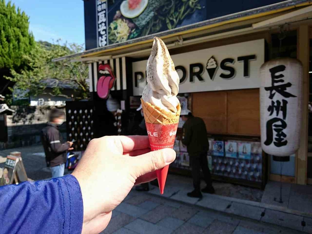 f:id:shin_no_suke_96:20200924112439j:plain