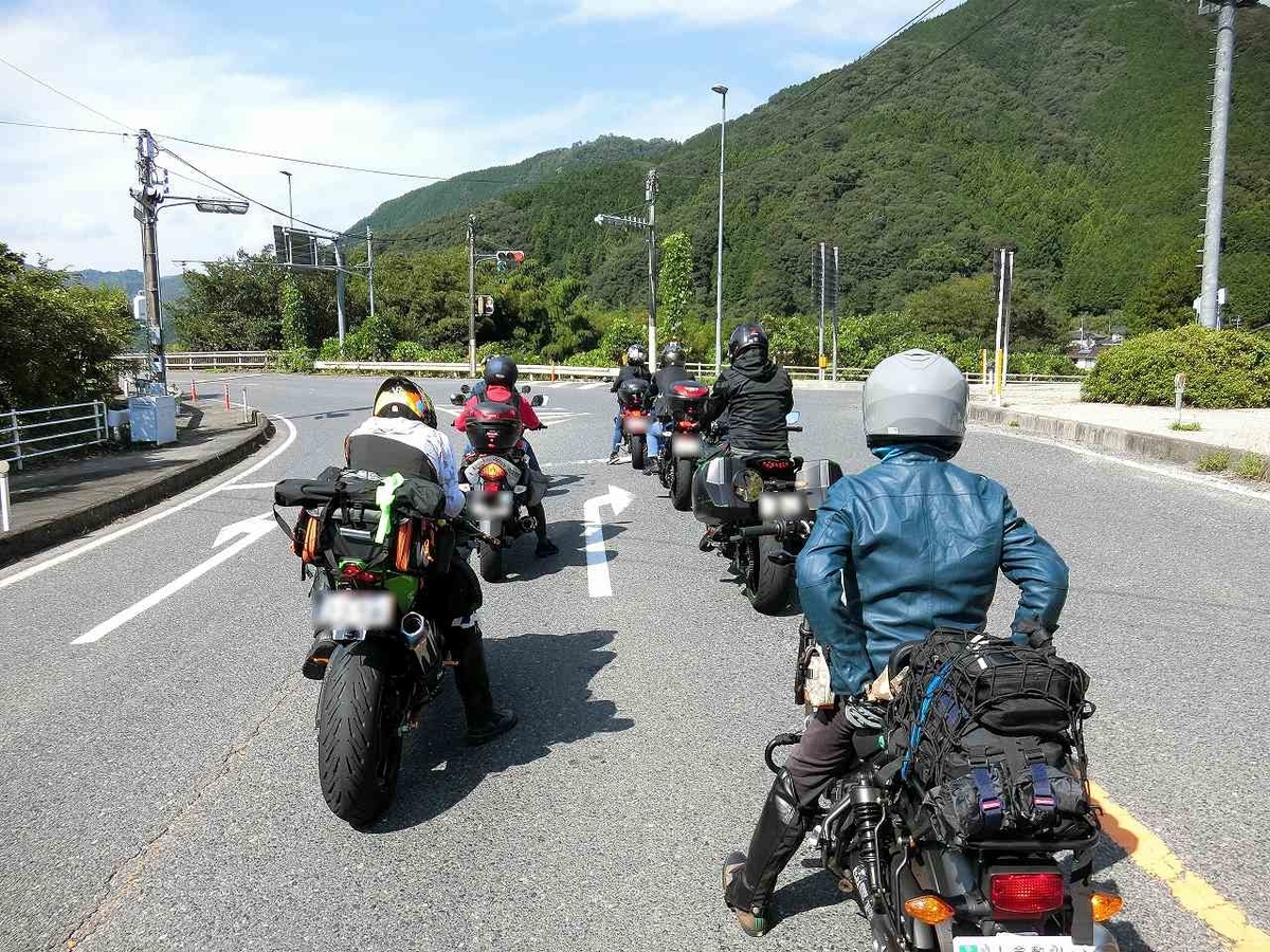 f:id:shin_no_suke_96:20200924112442j:plain