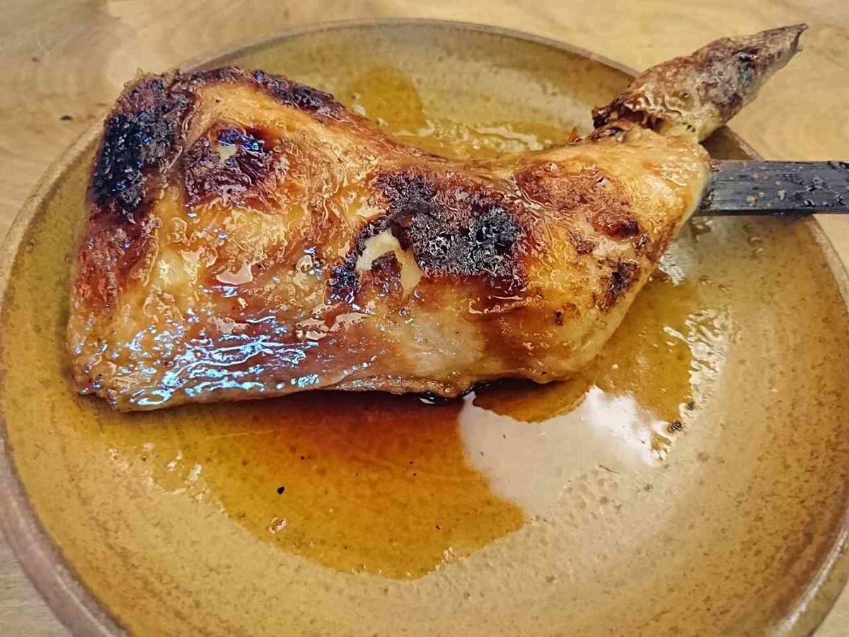 f:id:shin_no_suke_96:20200924112506j:plain