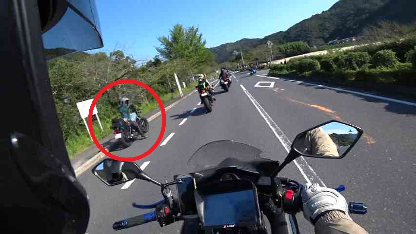 f:id:shin_no_suke_96:20200924124003j:plain