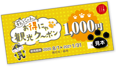 f:id:shin_no_suke_96:20200924144909p:plain f:id:shin_no_suke_96:20200924144909p:plain