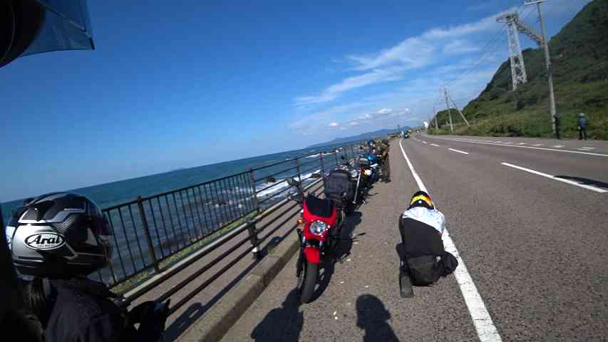f:id:shin_no_suke_96:20200924180807j:plain f:id:shin_no_suke_96:20200924180807j:plain