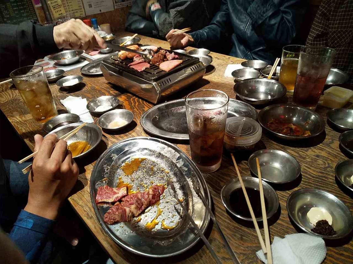 f:id:shin_no_suke_96:20200926180836j:plain