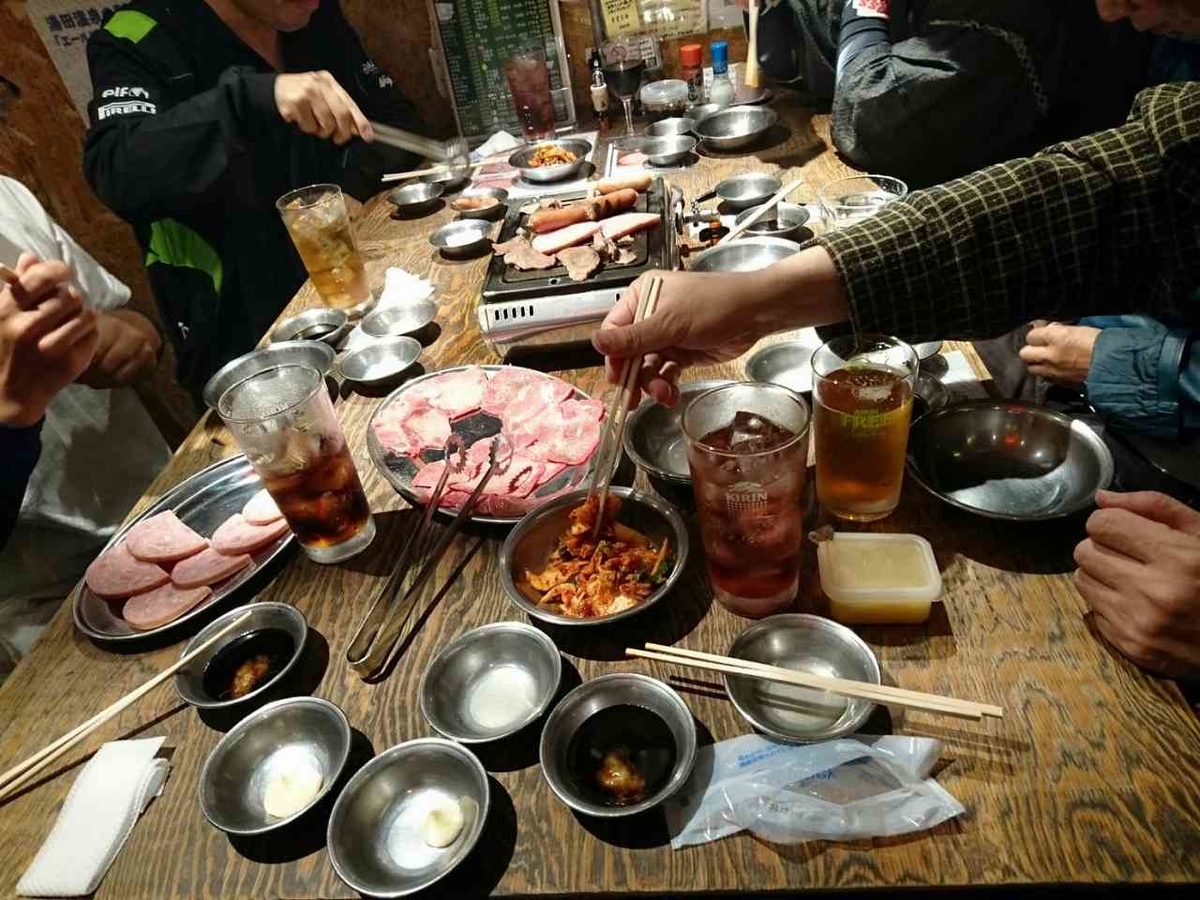 f:id:shin_no_suke_96:20200926180841j:plain