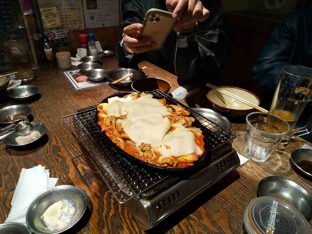 f:id:shin_no_suke_96:20200926180852j:plain