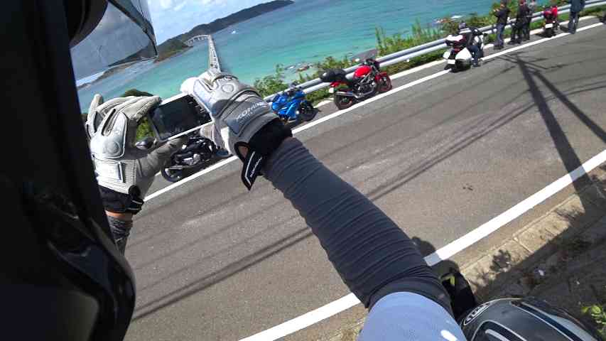 f:id:shin_no_suke_96:20200928181428j:plain