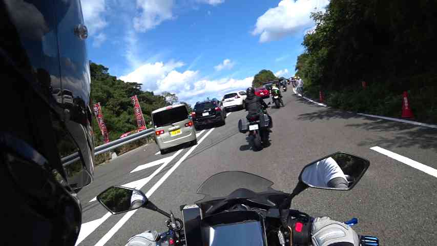 f:id:shin_no_suke_96:20200928181431j:plain