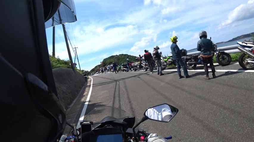 f:id:shin_no_suke_96:20200928181439j:plain