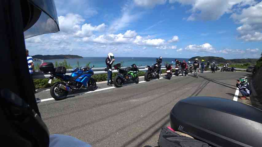 f:id:shin_no_suke_96:20200928181442j:plain