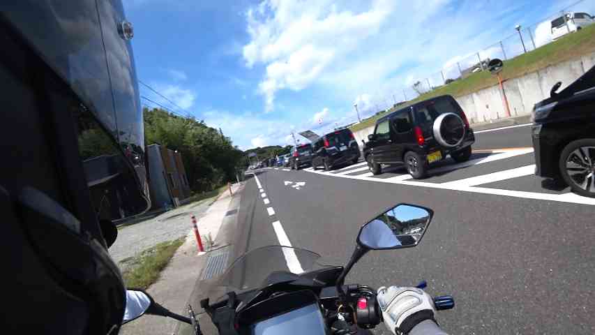 f:id:shin_no_suke_96:20200928181752j:plain