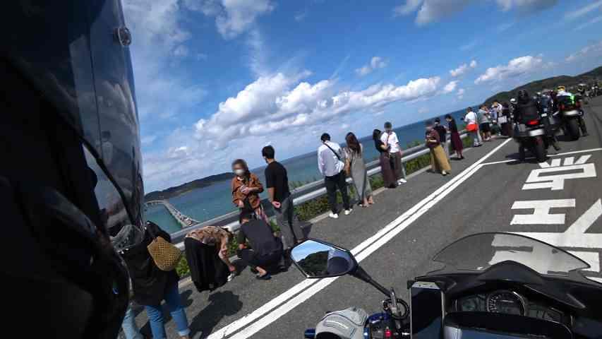 f:id:shin_no_suke_96:20200928182122j:plain