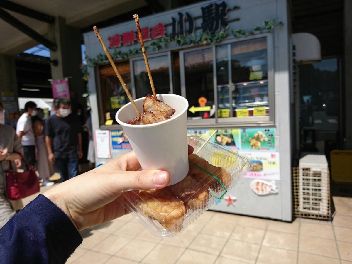 f:id:shin_no_suke_96:20200928184652j:plain