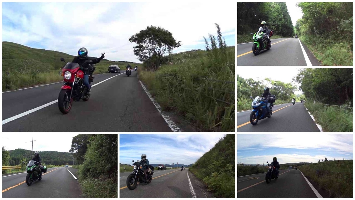 f:id:shin_no_suke_96:20200928215442j:plain