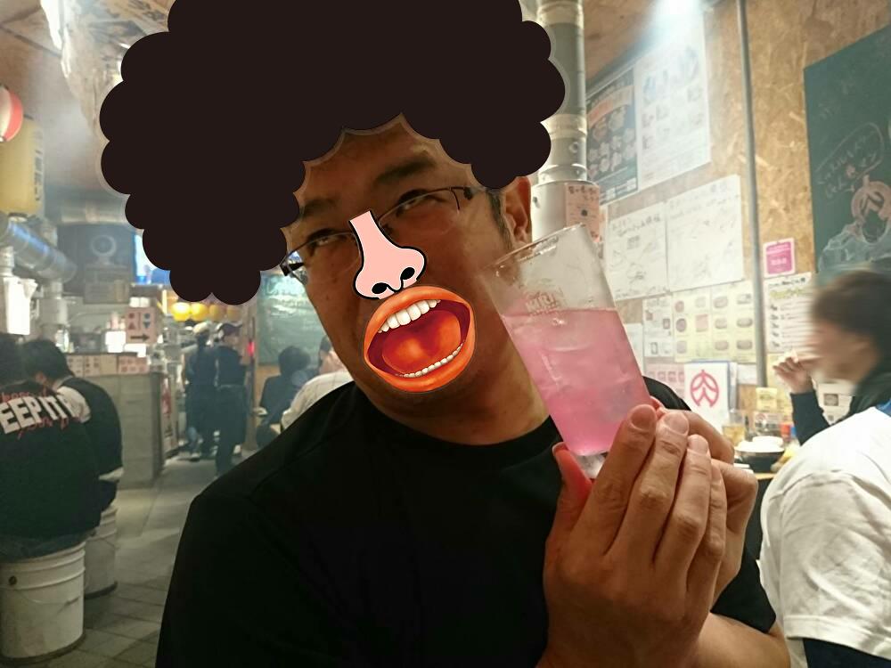 f:id:shin_no_suke_96:20200928224117j:plain