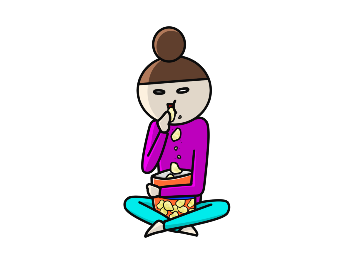 f:id:shin_no_suke_96:20200929173531p:plain