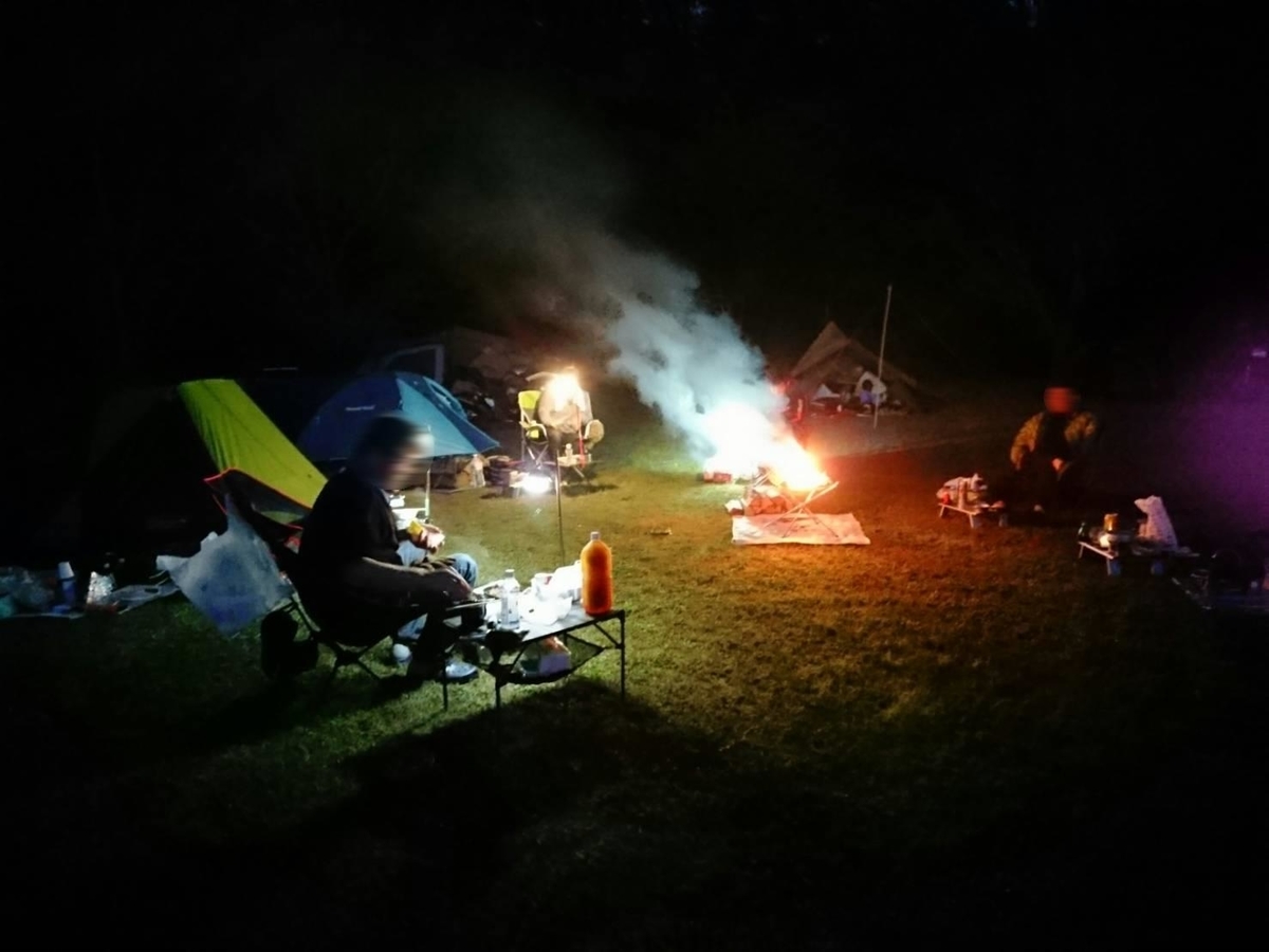 f:id:shin_no_suke_96:20201026172906j:plain