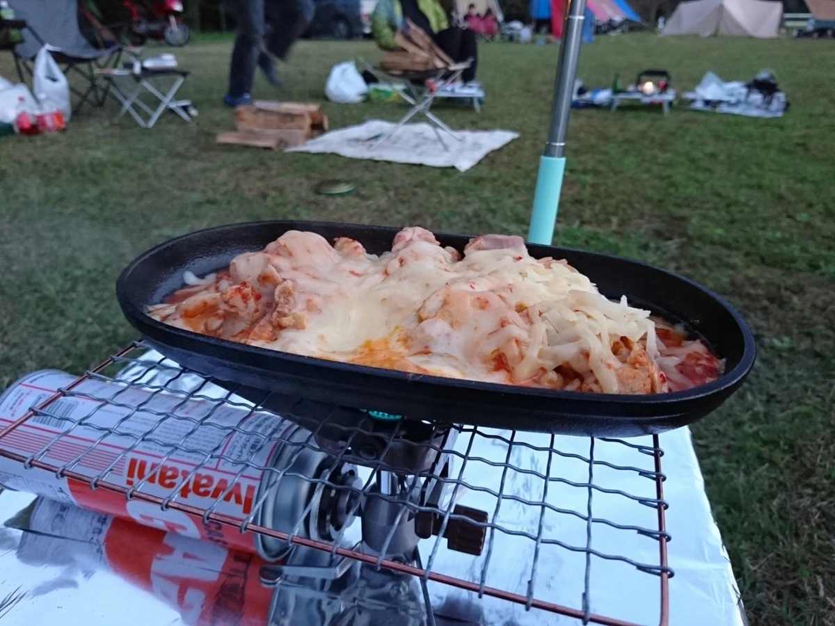 f:id:shin_no_suke_96:20201026172913j:plain