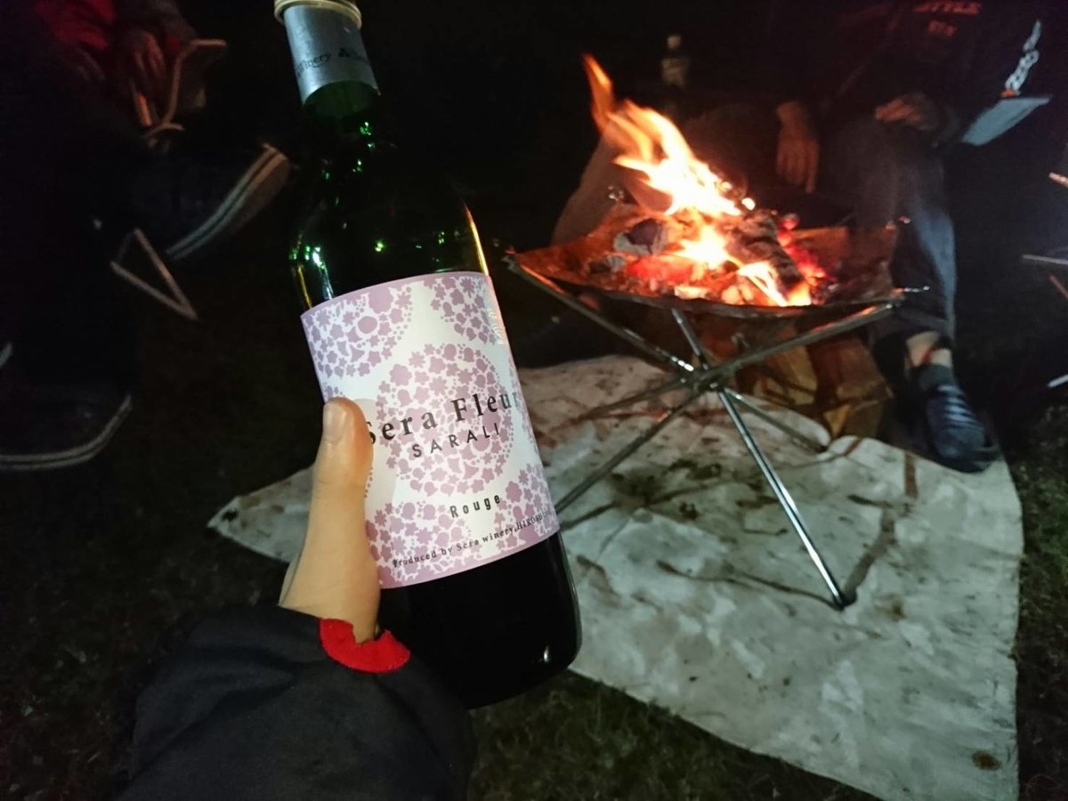 f:id:shin_no_suke_96:20201026172921j:plain