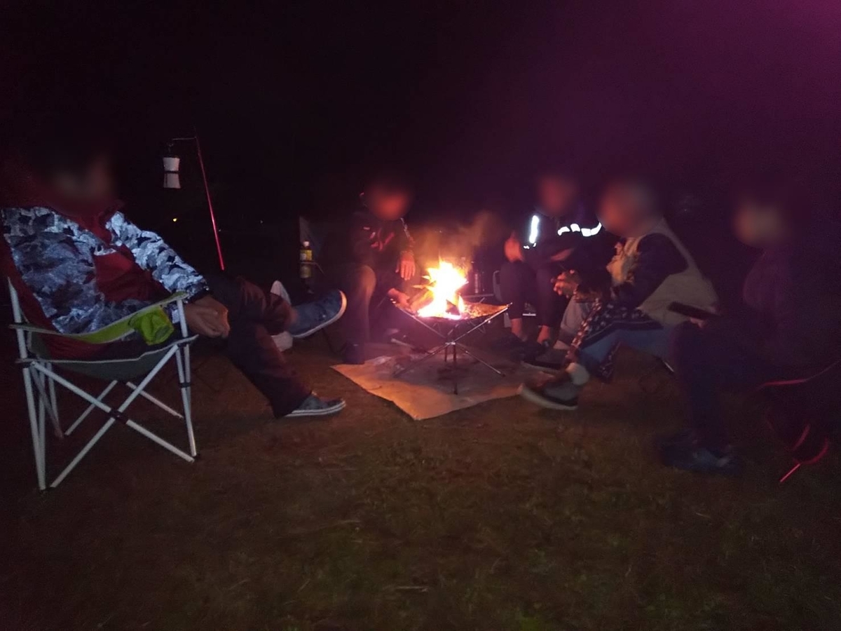 f:id:shin_no_suke_96:20201026172926j:plain