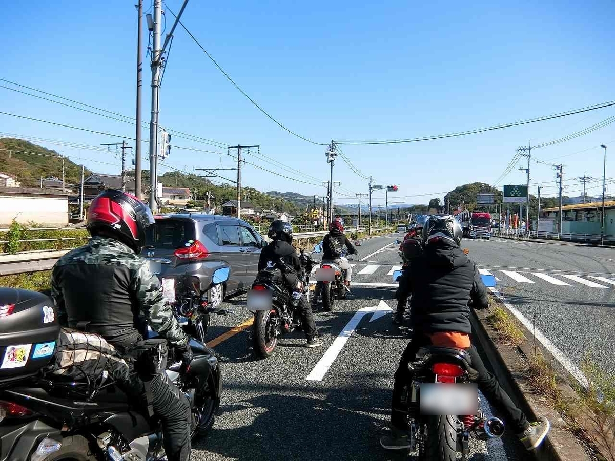 f:id:shin_no_suke_96:20201027220248j:plain f:id:shin_no_suke_96:20201027220248j:plain