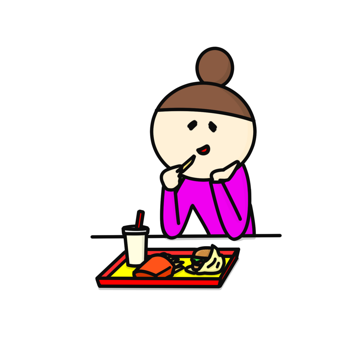 f:id:shin_no_suke_96:20201028001705p:plain f:id:shin_no_suke_96:20201028001705p:plain