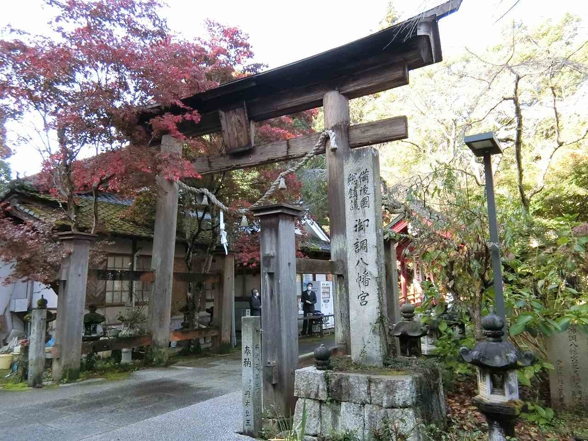 f:id:shin_no_suke_96:20201110201253j:plain