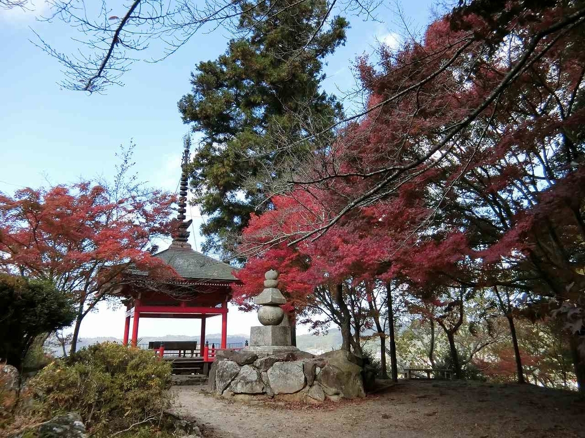 f:id:shin_no_suke_96:20201110201308j:plain