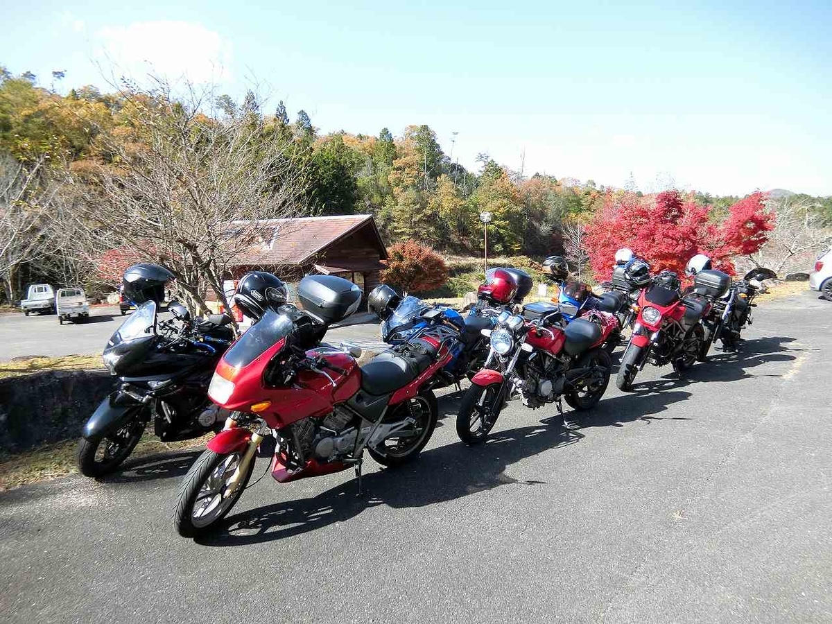 f:id:shin_no_suke_96:20201110201319j:plain