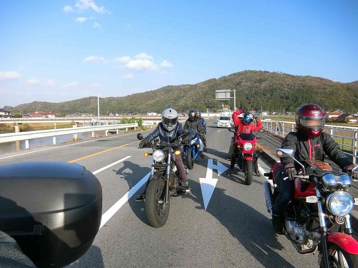 f:id:shin_no_suke_96:20201110201334j:plain