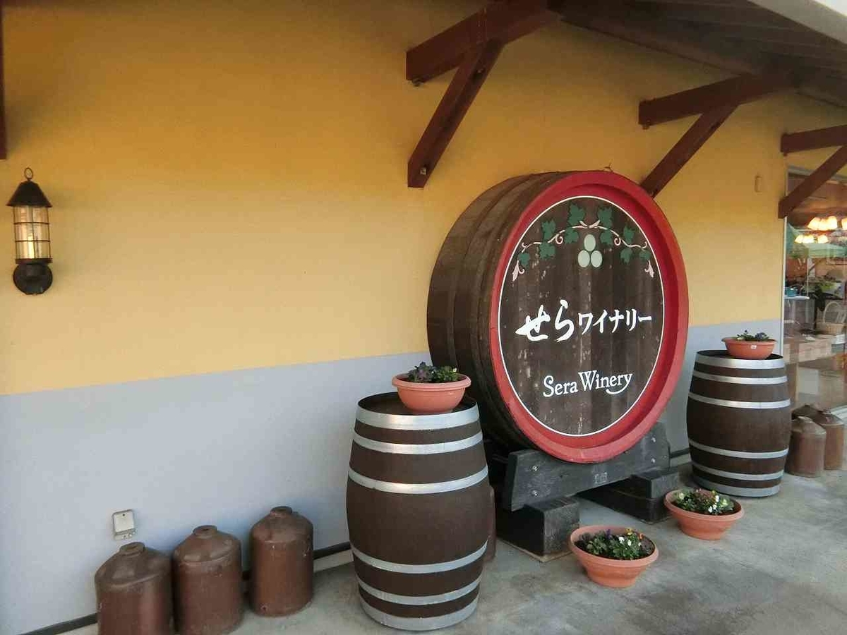 f:id:shin_no_suke_96:20201110201343j:plain