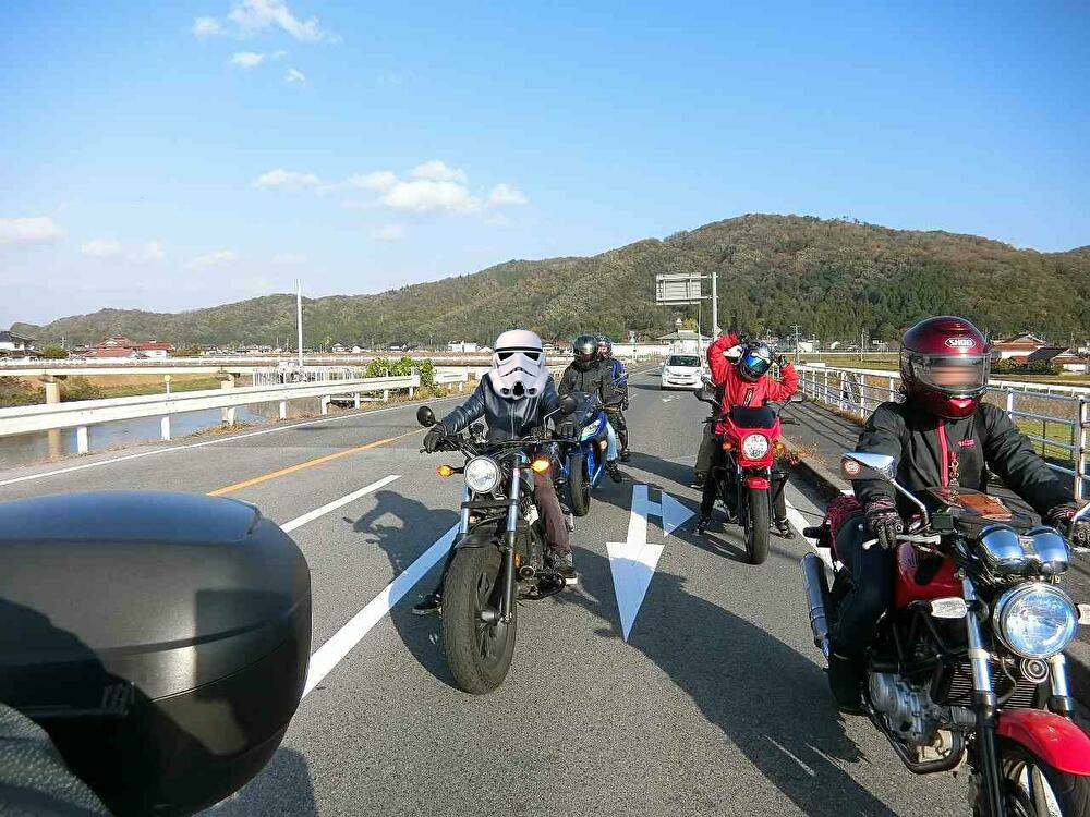 f:id:shin_no_suke_96:20201113215028j:plain