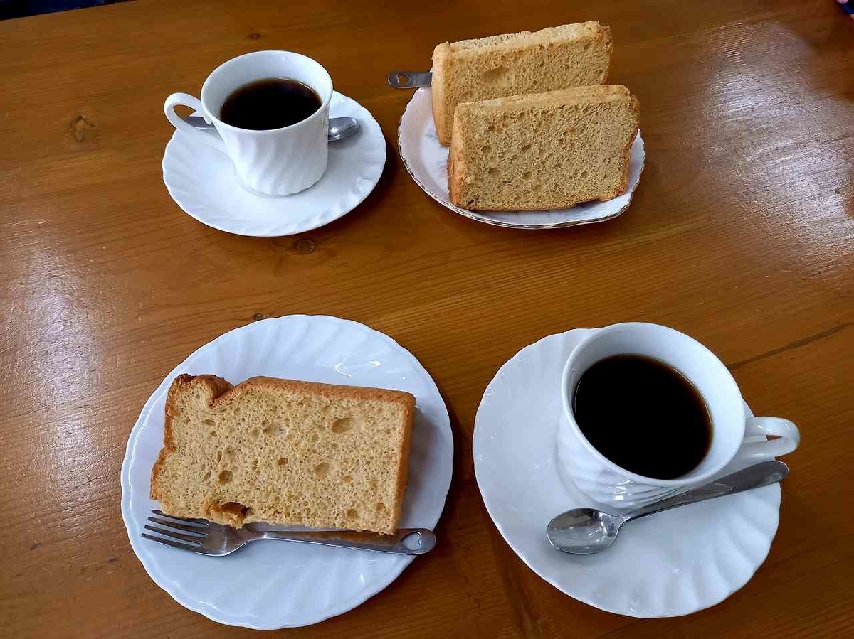 f:id:shin_no_suke_96:20210315185647j:plain