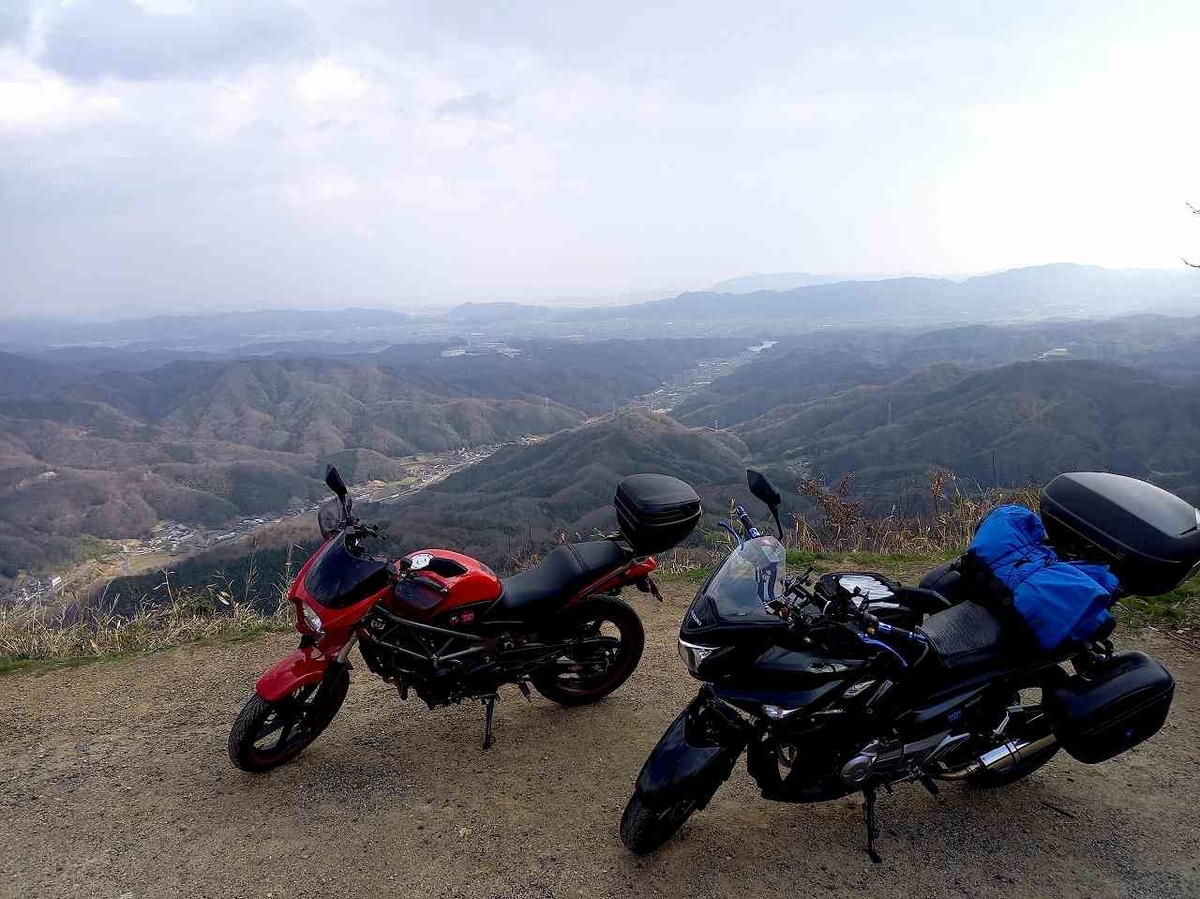 f:id:shin_no_suke_96:20210315185656j:plain