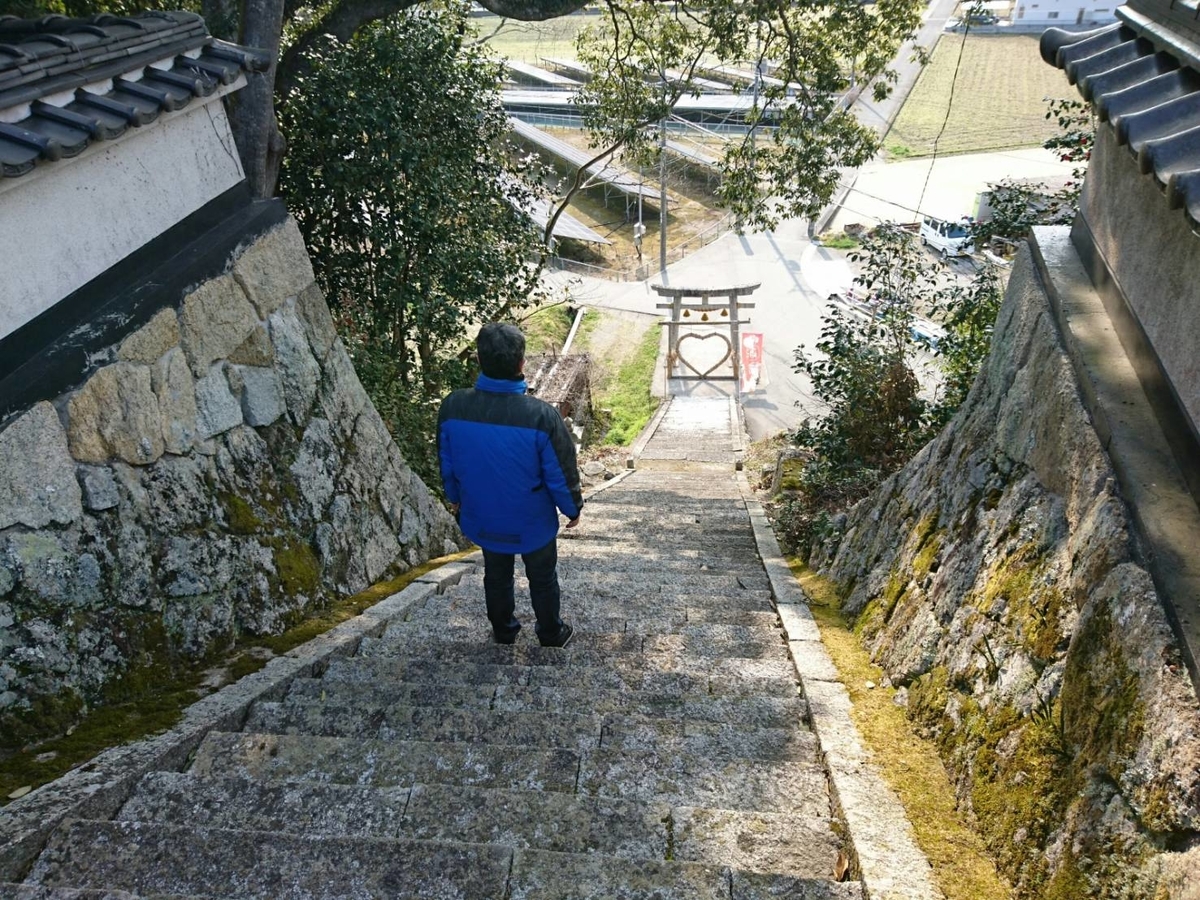 f:id:shin_no_suke_96:20210315202829j:plain