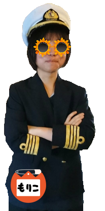 f:id:shin_no_suke_96:20210315220033p:plain