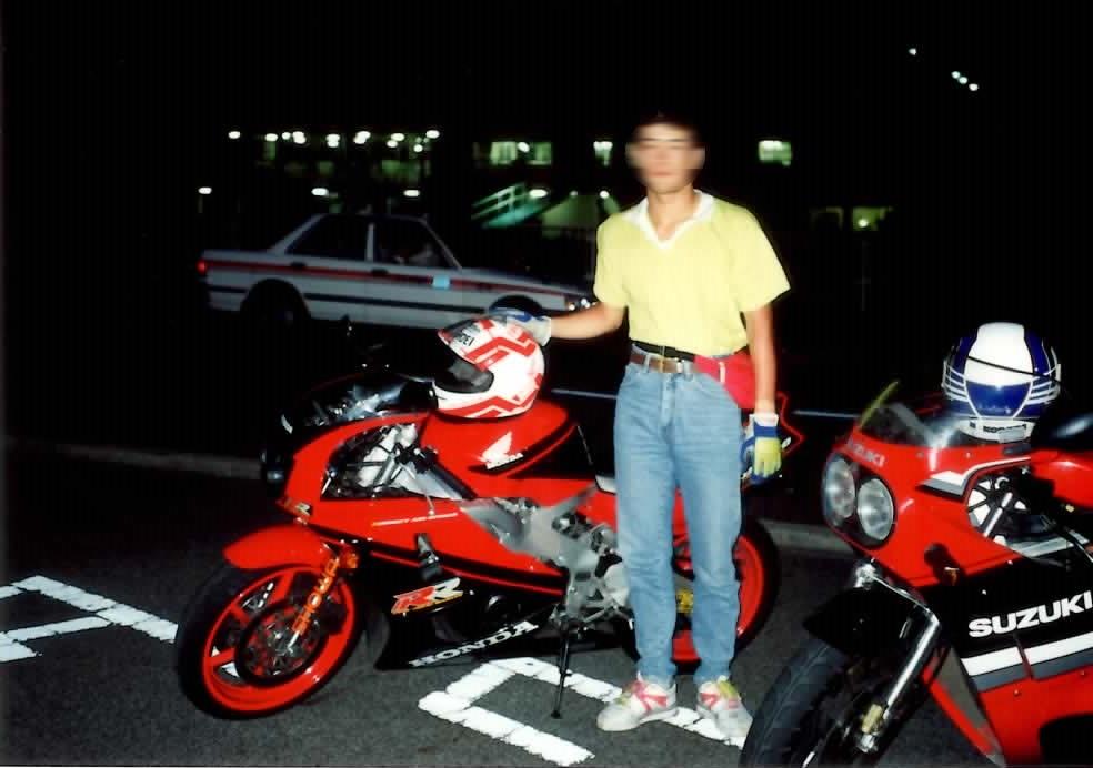 f:id:shin_no_suke_96:20210316011618j:plain