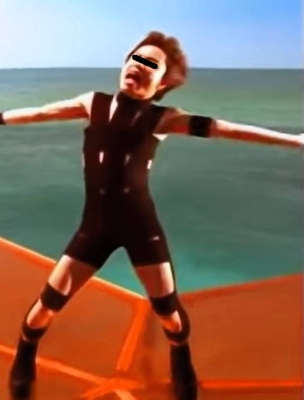 f:id:shin_no_suke_96:20210316115848j:plain