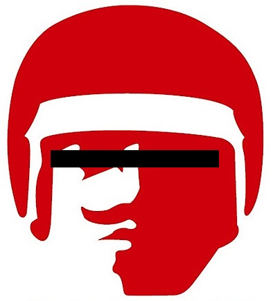 f:id:shin_no_suke_96:20210316135517j:plain