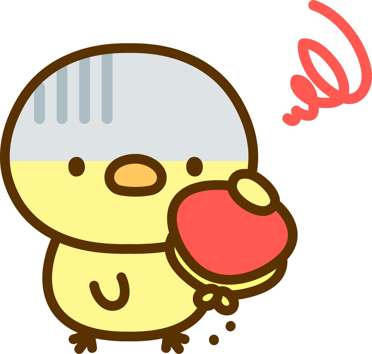 f:id:shin_no_suke_96:20210317001835p:plain