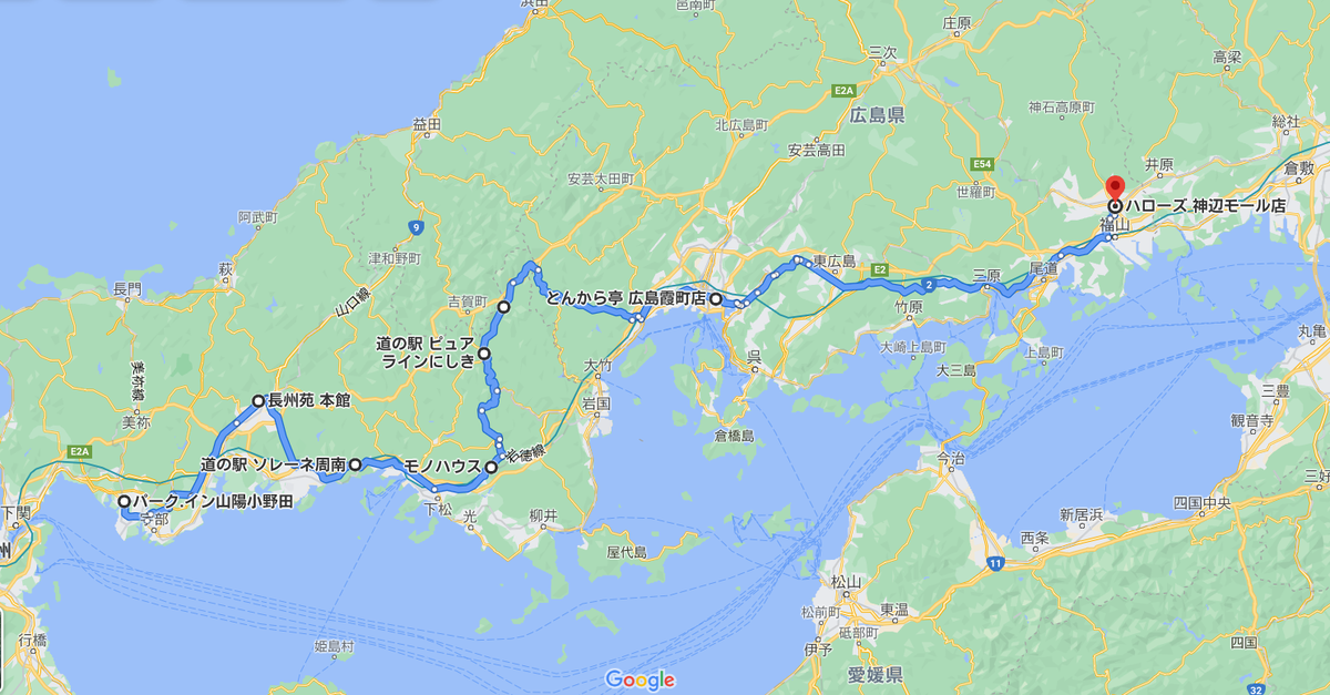 f:id:shin_no_suke_96:20210507184958p:plain