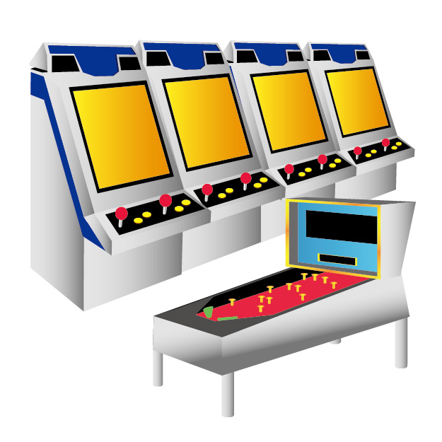 f:id:shin_no_suke_96:20210510201401j:plain