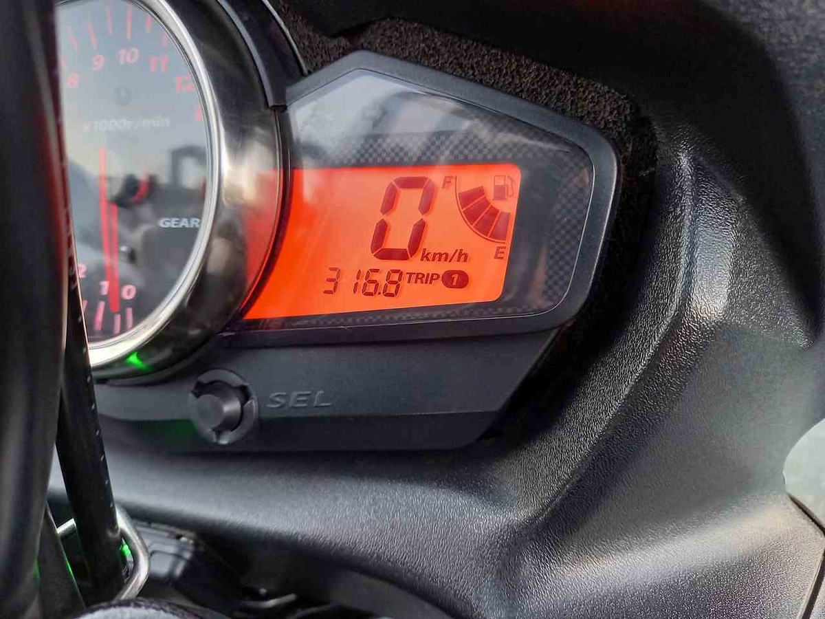 f:id:shin_no_suke_96:20210922093902j:plain