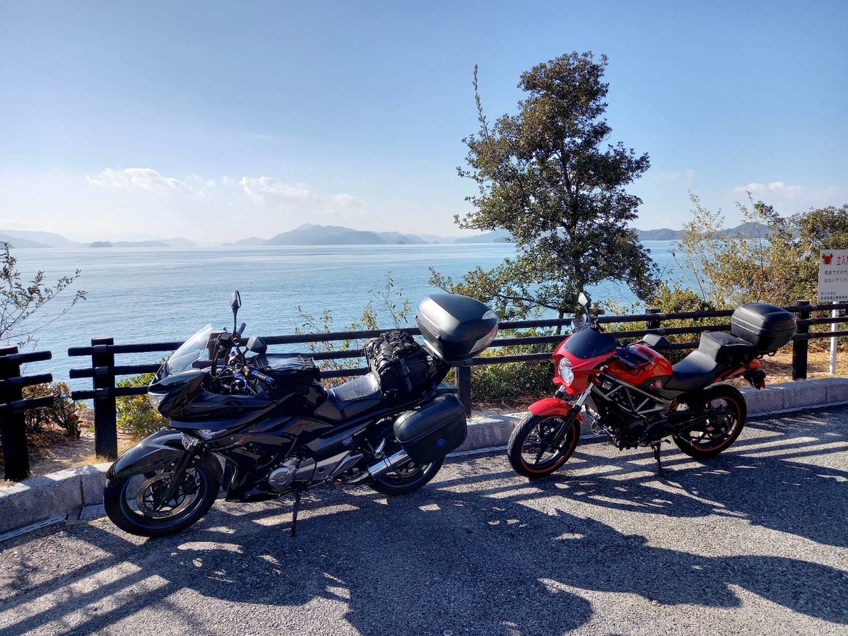 f:id:shin_no_suke_96:20220107130817j:plain