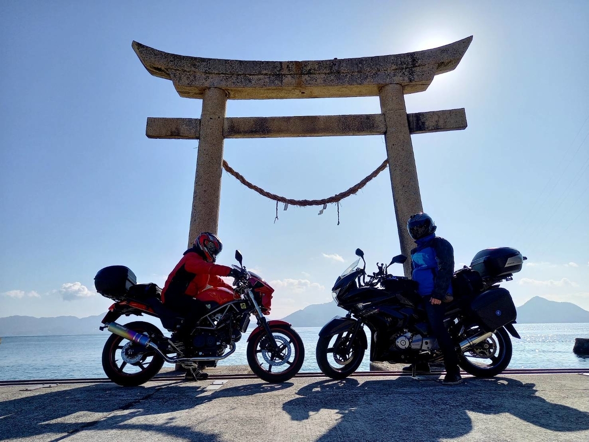 f:id:shin_no_suke_96:20220107131326j:plain