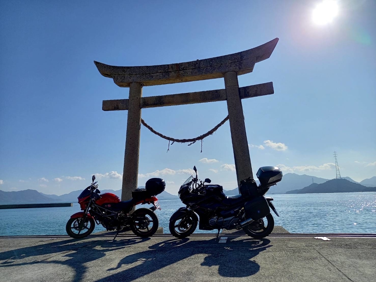 f:id:shin_no_suke_96:20220107131418j:plain