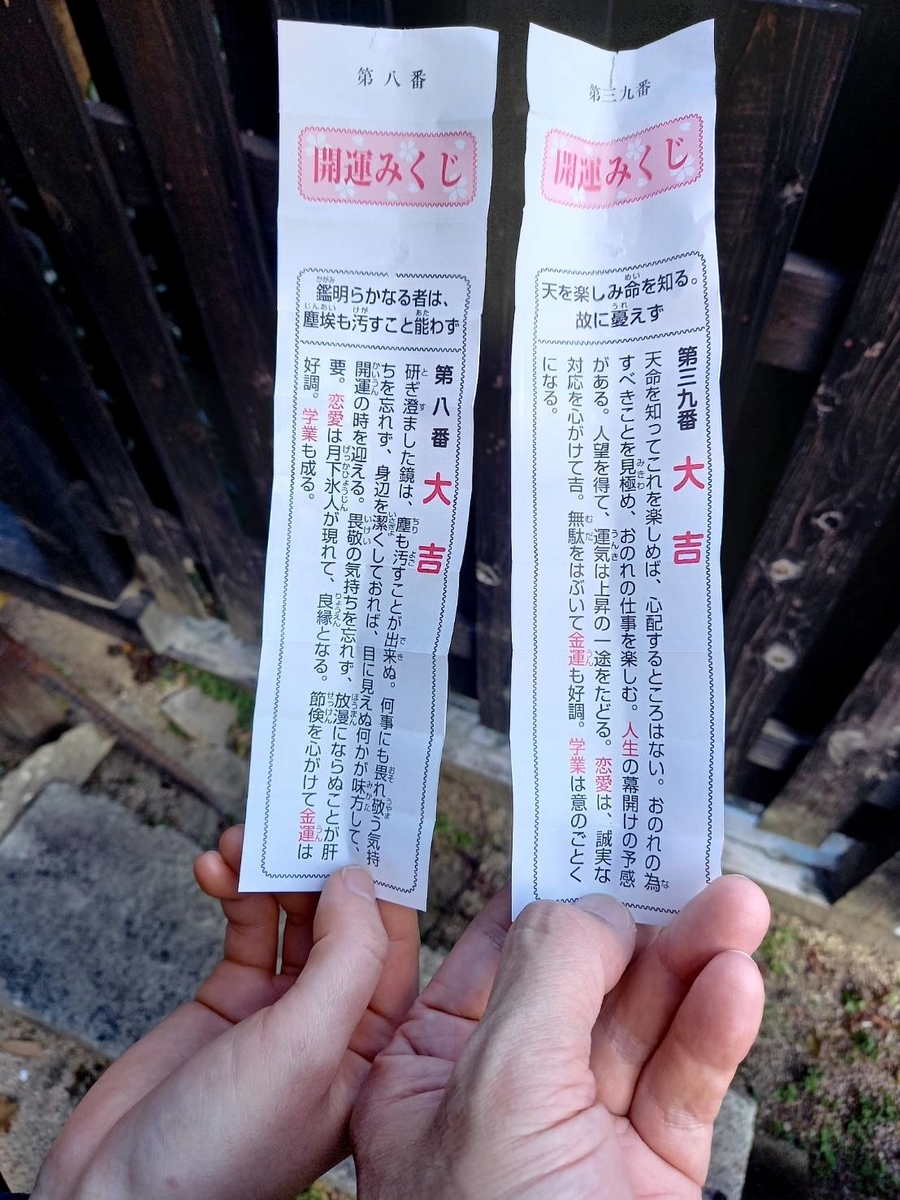 f:id:shin_no_suke_96:20220107133115j:plain